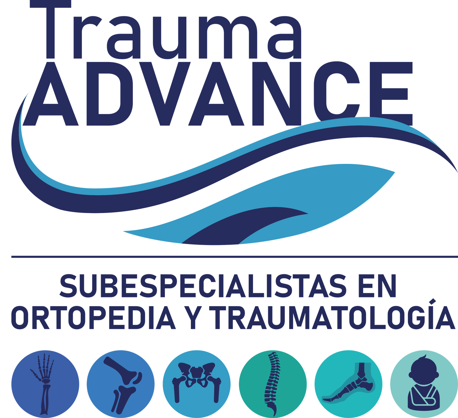 Trauma Advance Ai copia